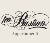 Tea Bastian -Appartamenti-